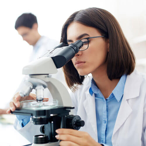 emi thermal interface materials scientific use