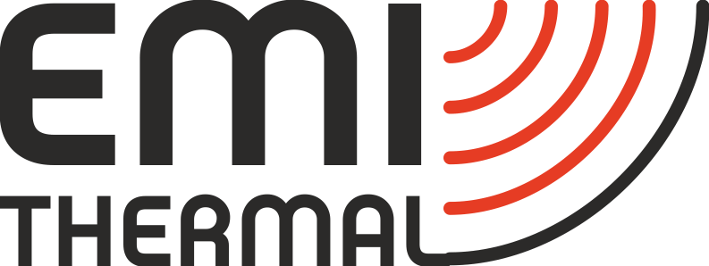 EMI Thermal