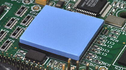 Thermal Interface Materials