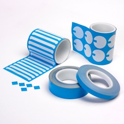 Thermal Tape T-T-0.25 A2