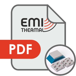 T-P-2 Series Data Sheet