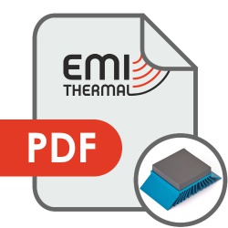 T-P-3 Series Data Sheet