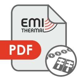 T-P-PCM- 2 / 3 Data Sheet