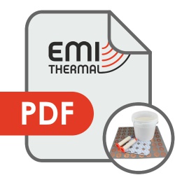 LVF-10 Series Data Sheet