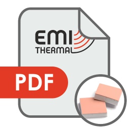 T-P Dual Series Data Sheet