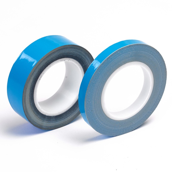 Picture of Thermal Tape T-T-0.25 A2